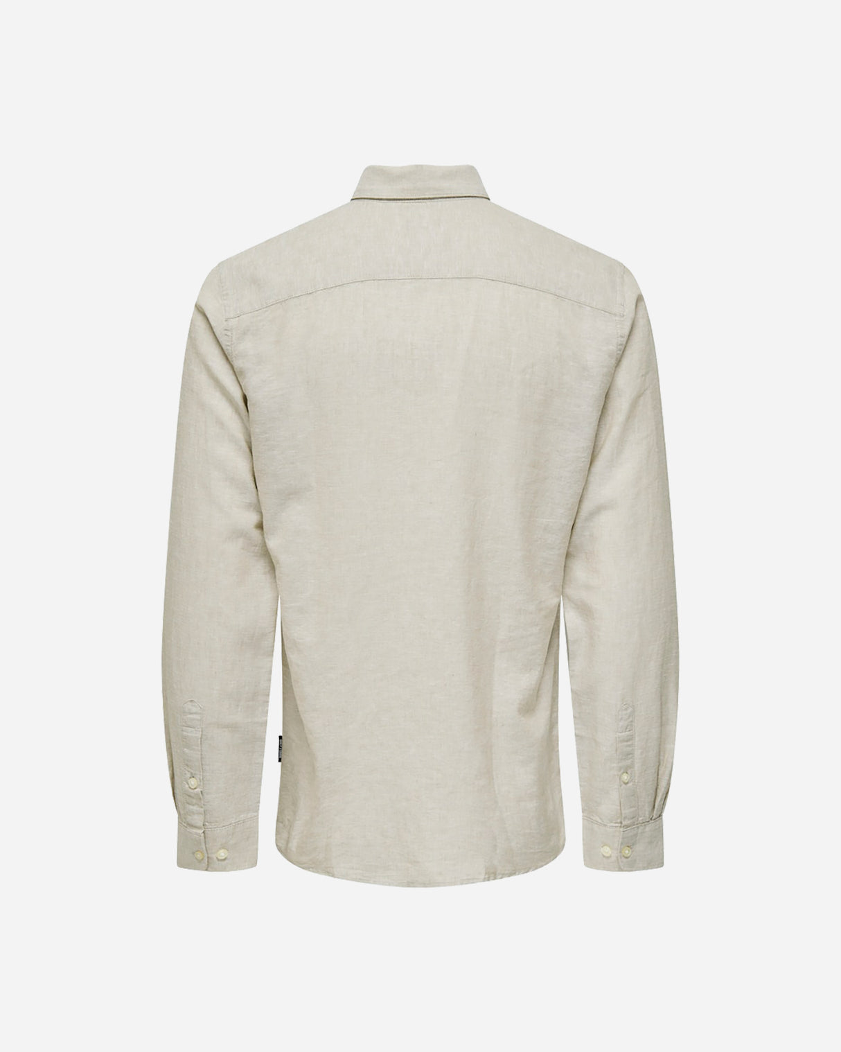 S4143518_18_4214cl001