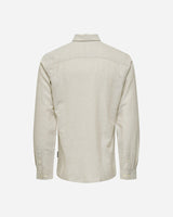 S4143518_18_4214cl001