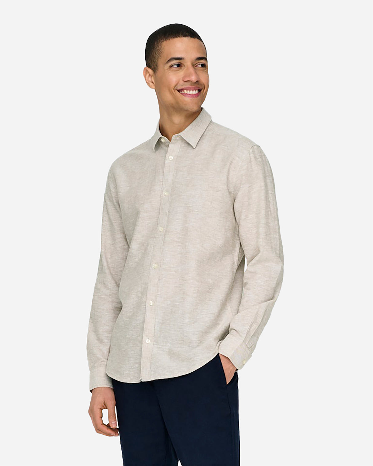 S4143518_18_4214cl002