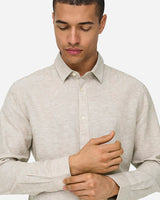 S4143518_18_4214cl005