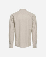 S4143521_18_4214cl001