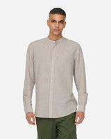 S4143521_18_4214cl002