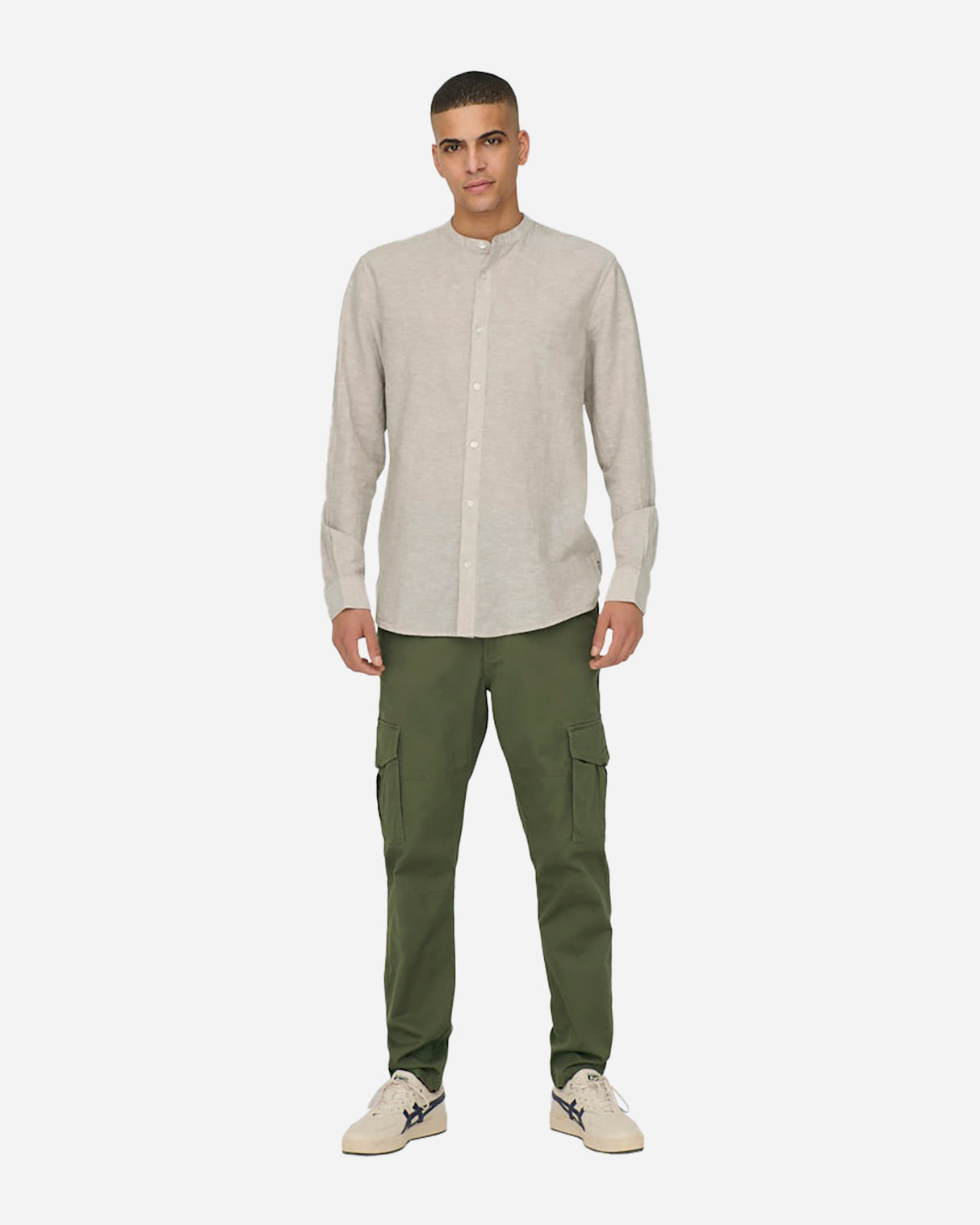 S4143521_18_4214cl003