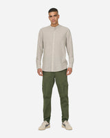 S4143521_18_4214cl003