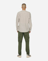 S4143521_18_4214cl004