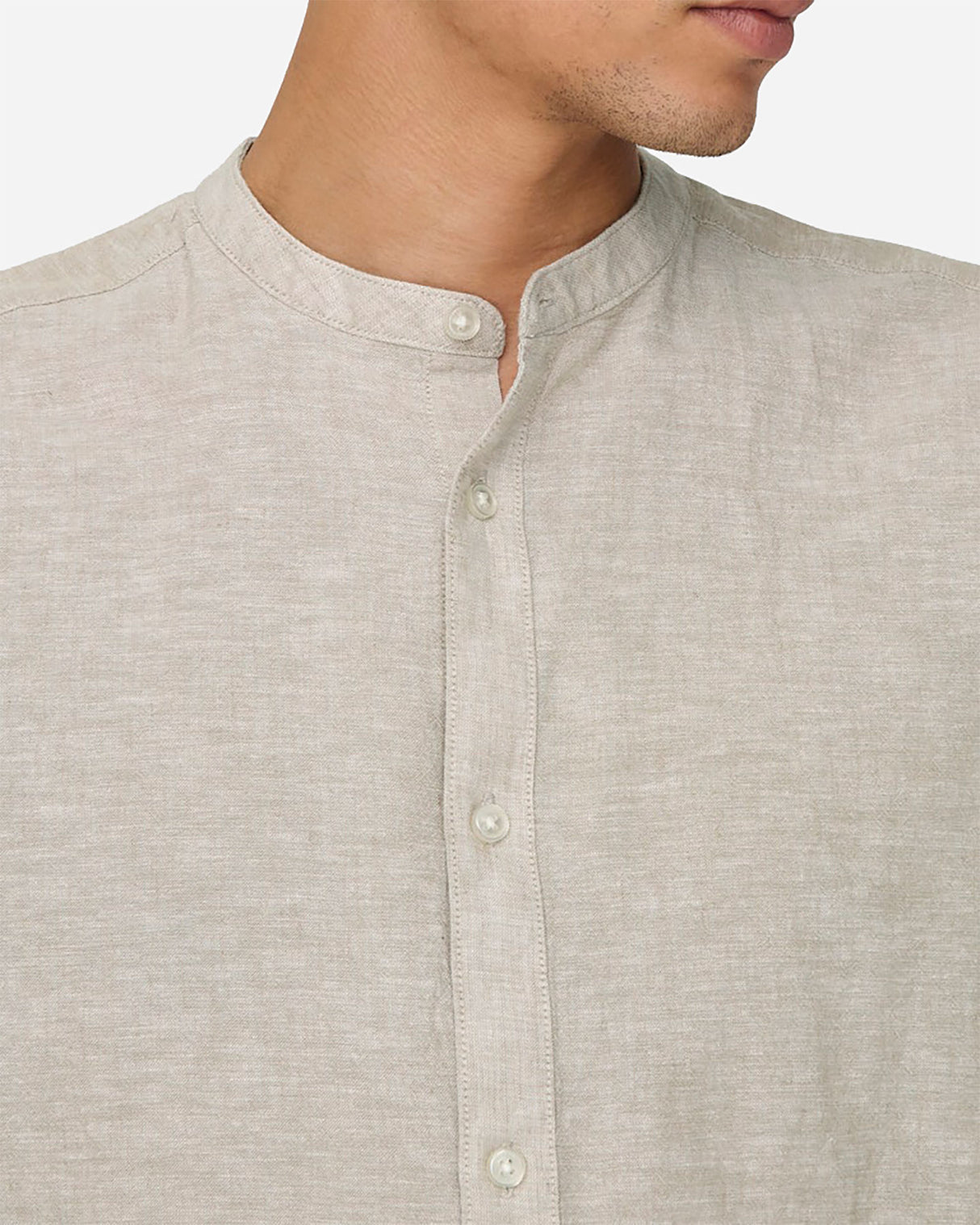 S4143521_18_4214cl005