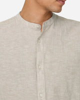 S4143521_18_4214cl005