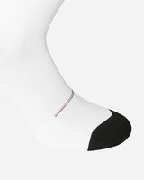 S4143551_W001cl001