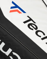S4143633_UNIcl002
