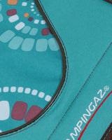 S4143666_UNIcl002
