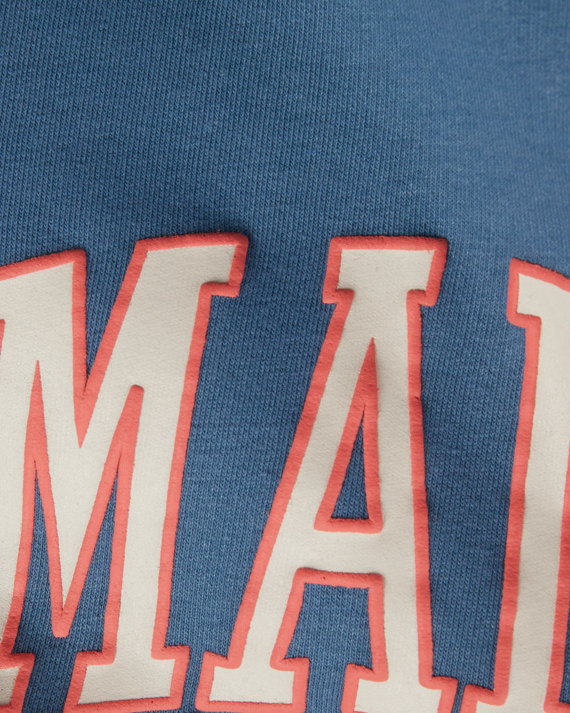 S4143682_18_3923cl001