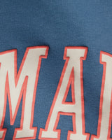 S4143682_18_3923cl001