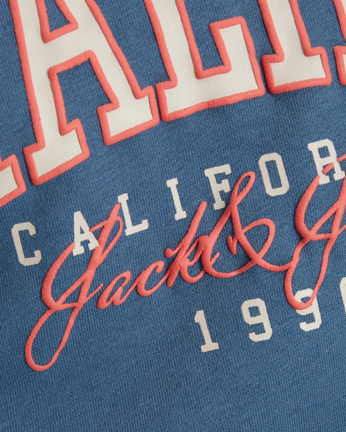 S4143682_18_3923cl002