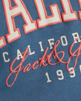 S4143682_18_3923cl002