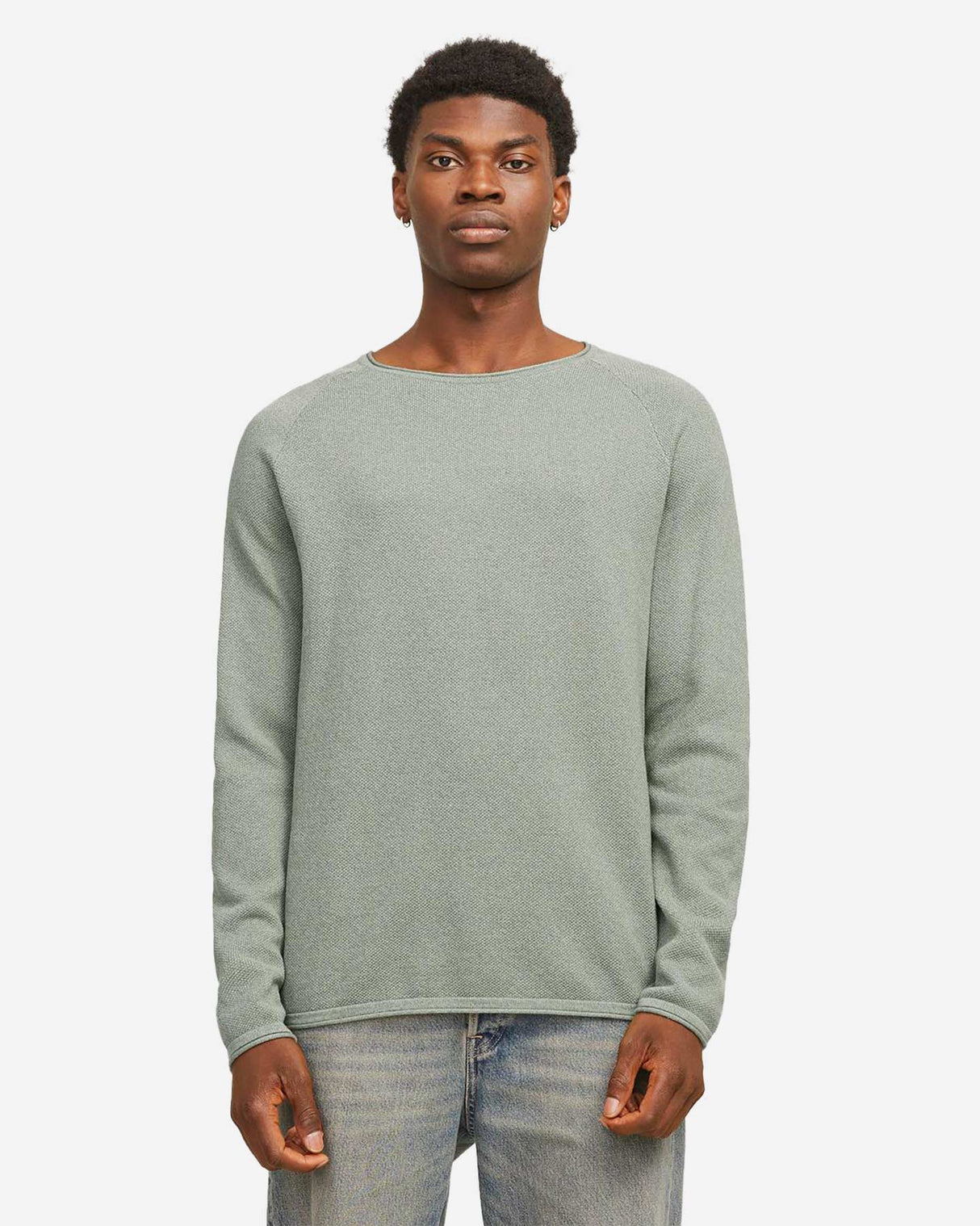 S4143700_16_5808cl001