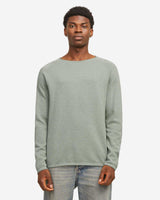 S4143700_16_5808cl001