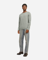 S4143700_16_5808cl002