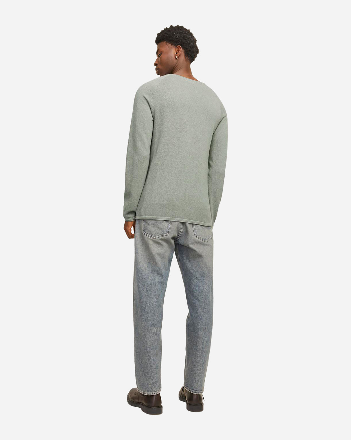 S4143700_16_5808cl003