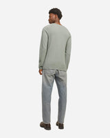 S4143700_16_5808cl003