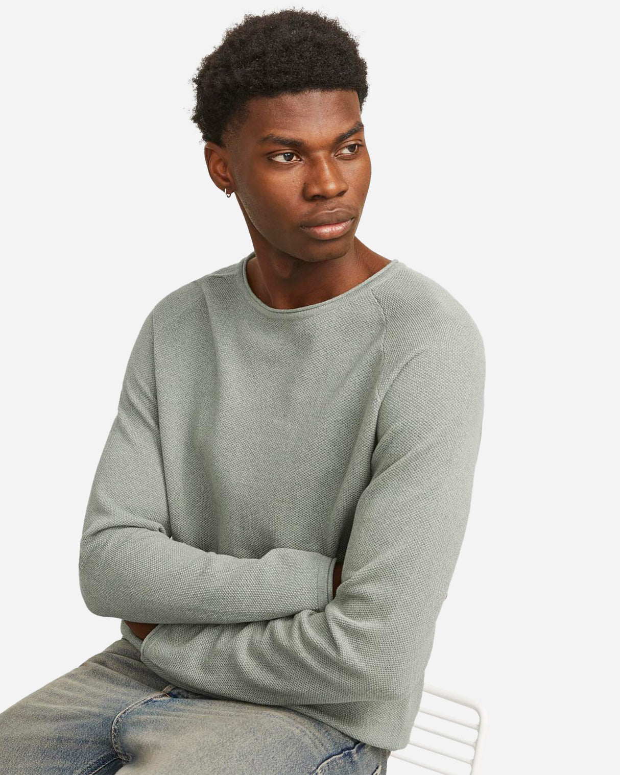 S4143700_16_5808cl004