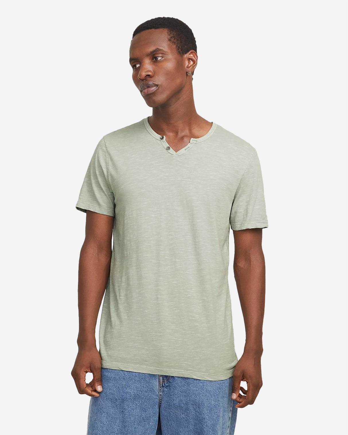 S4143729_16_5808cl001