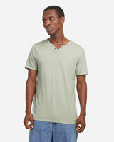 S4143729_16_5808cl001