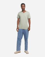 S4143729_16_5808cl002