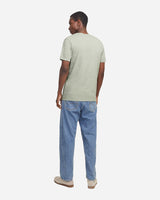 S4143729_16_5808cl003