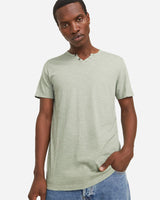 S4143729_16_5808cl004