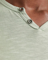 S4143729_16_5808cl005