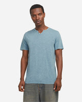 S4143730_18_3923cl001