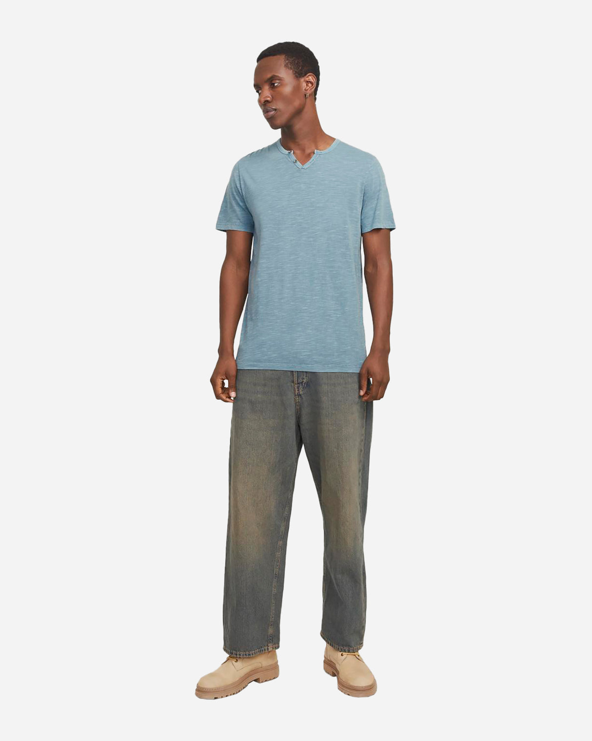 S4143730_18_3923cl002