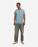 S4143730_18_3923cl002