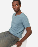 S4143730_18_3923cl004