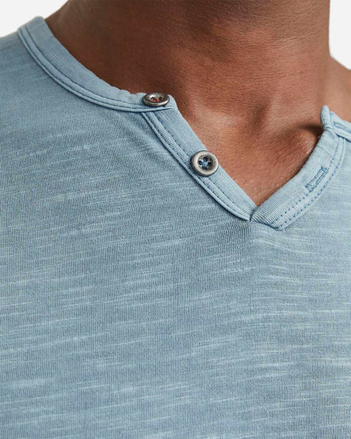 S4143730_18_3923cl005