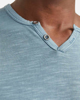 S4143730_18_3923cl005