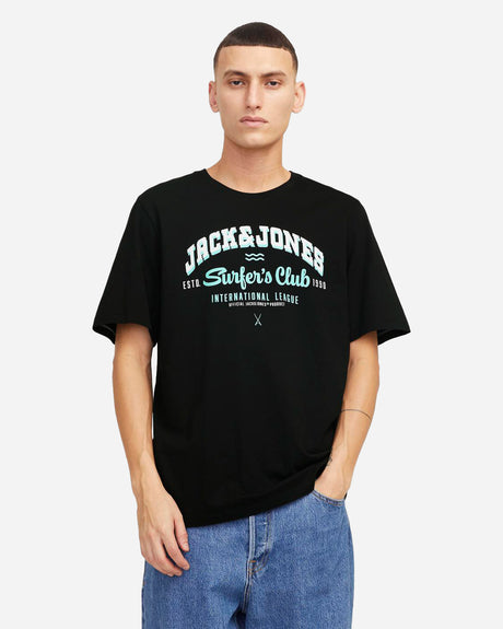 S4143735_19_0506cl001