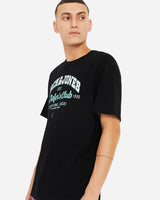 S4143735_19_0506cl004