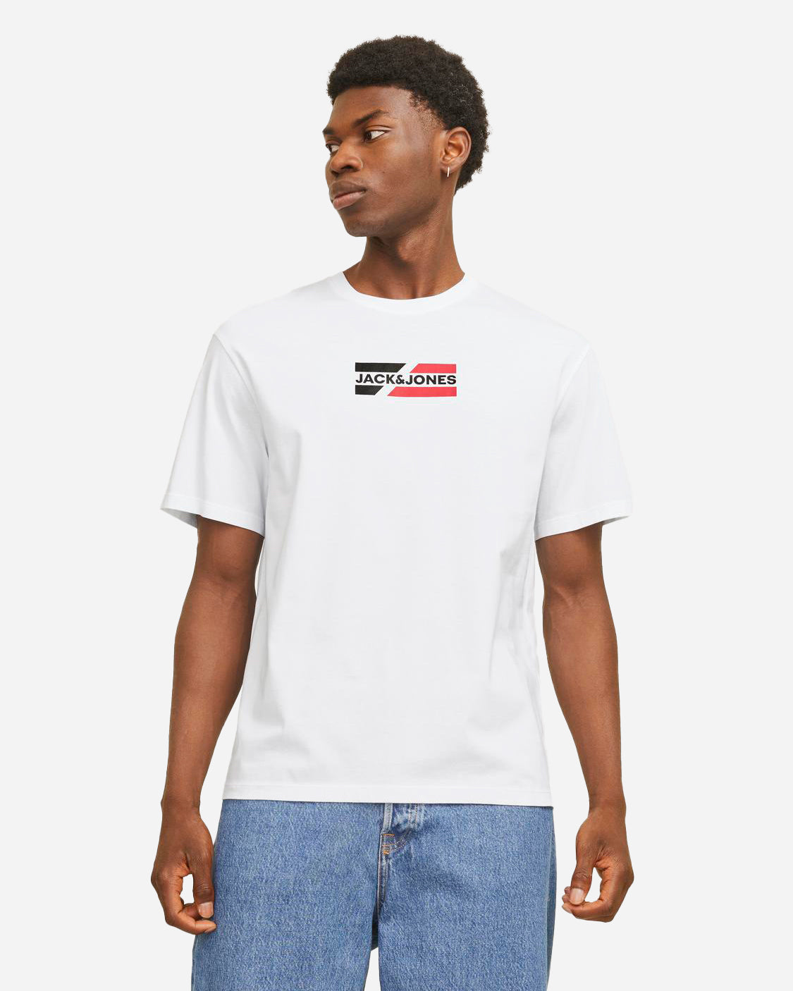 S4143739_C_N100cl001