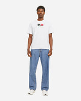 S4143739_C_N100cl002