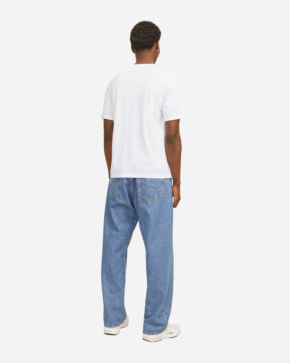 S4143739_C_N100cl003