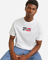 S4143739_C_N100cl004