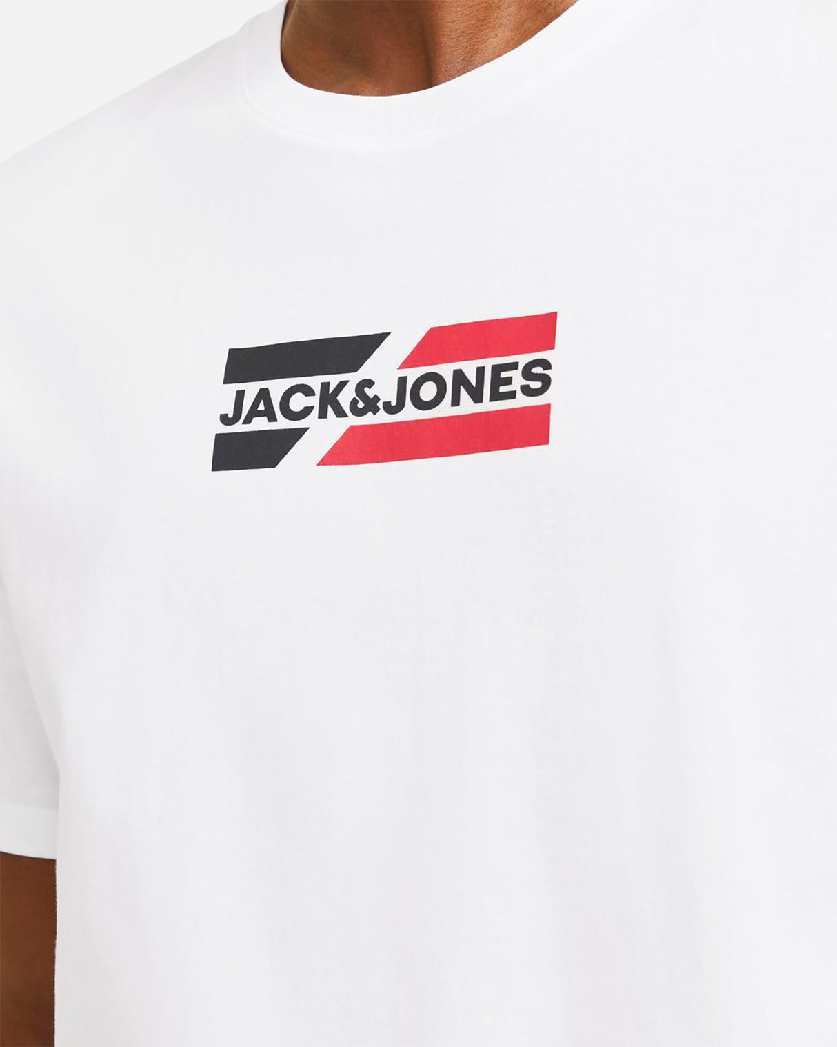 S4143739_C_N100cl005