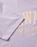 S4143744_15_3910cl001