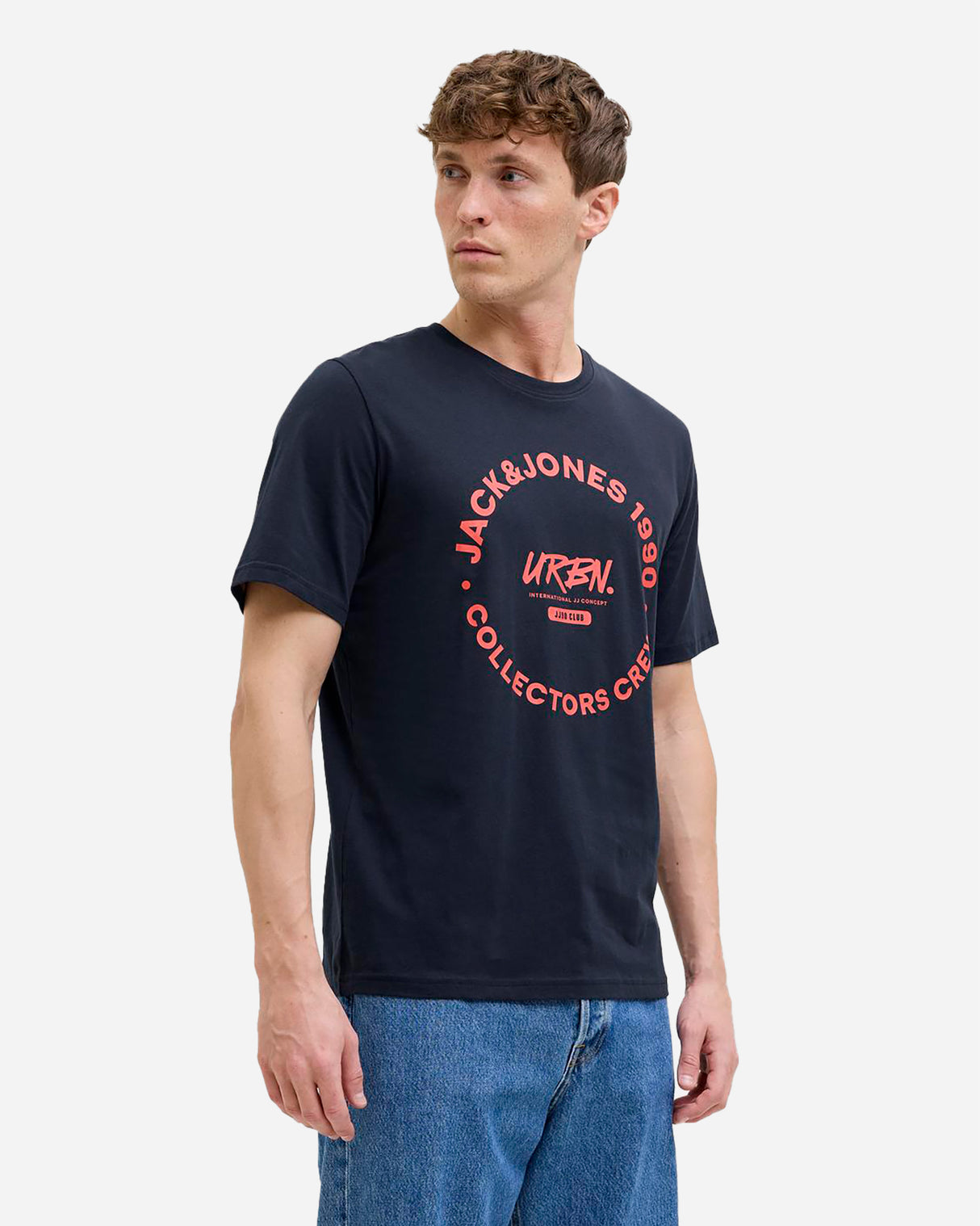 S4143755_19_3922cl001