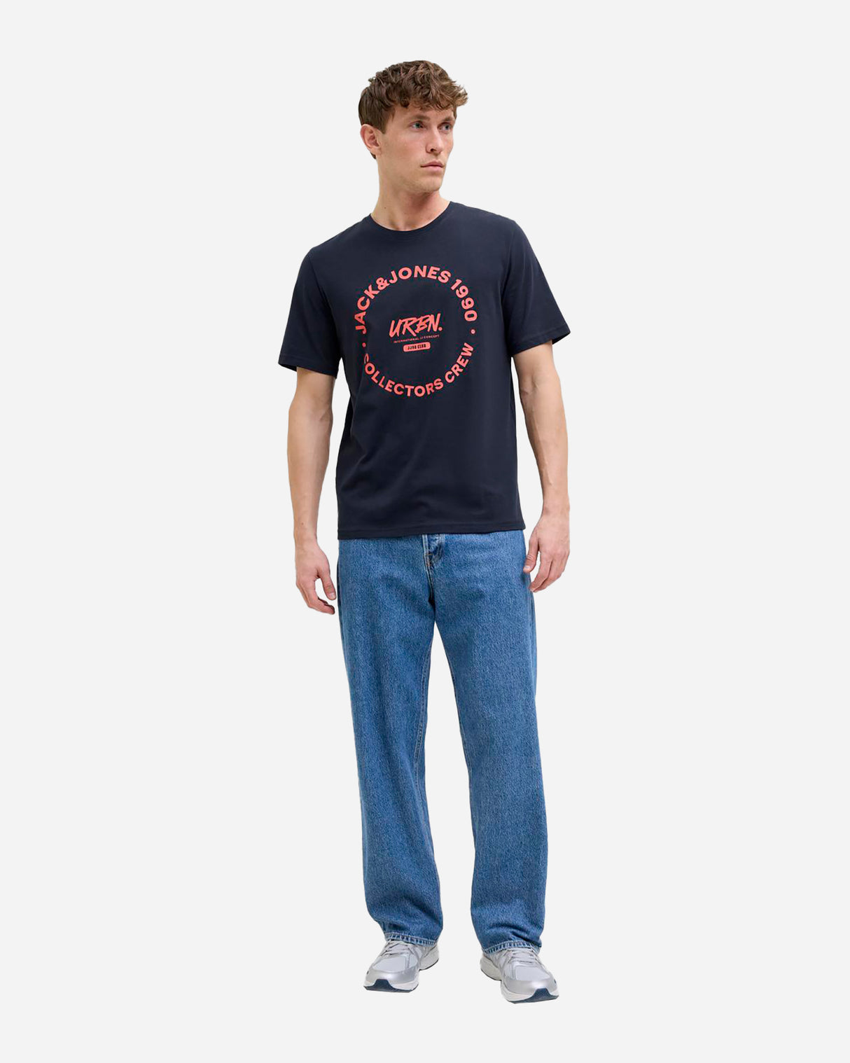 S4143755_19_3922cl002