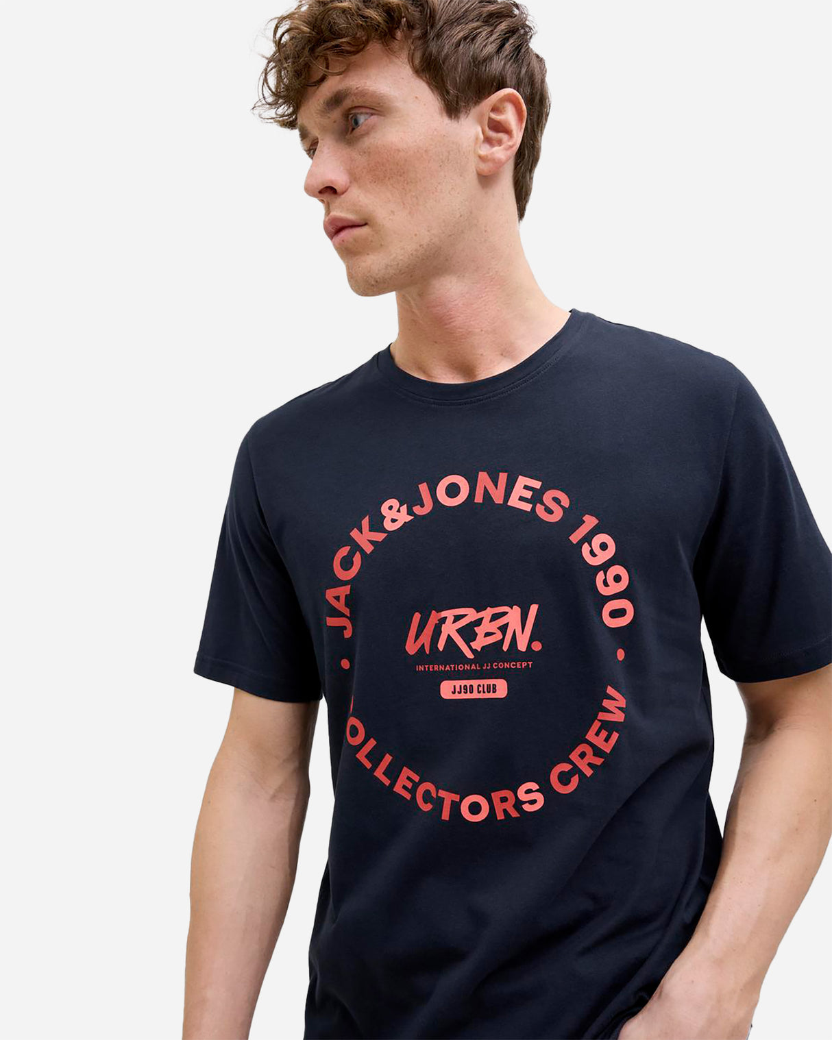 S4143755_19_3922cl004