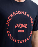 S4143755_19_3922cl005