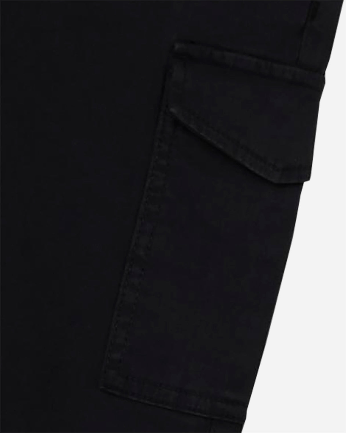 S4143936_C_N10cl005