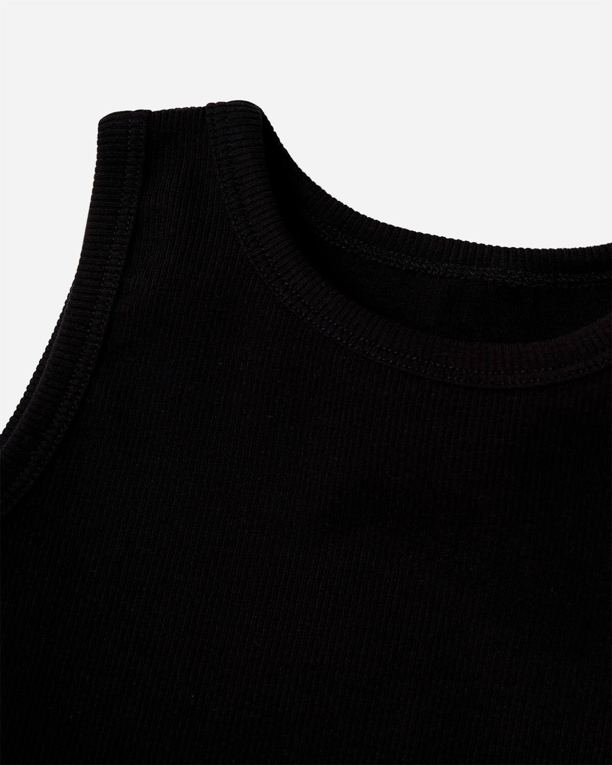 S4143951_C_N10cl002